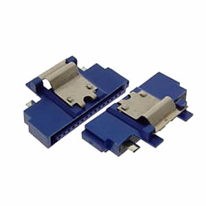 SATA Connector